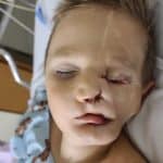 5-Year-Old