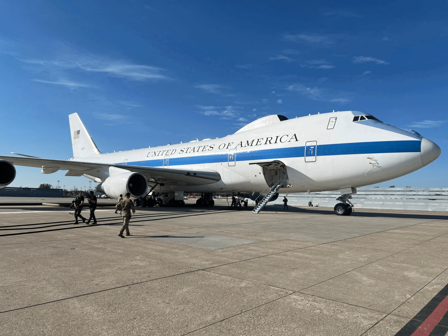 E-4B