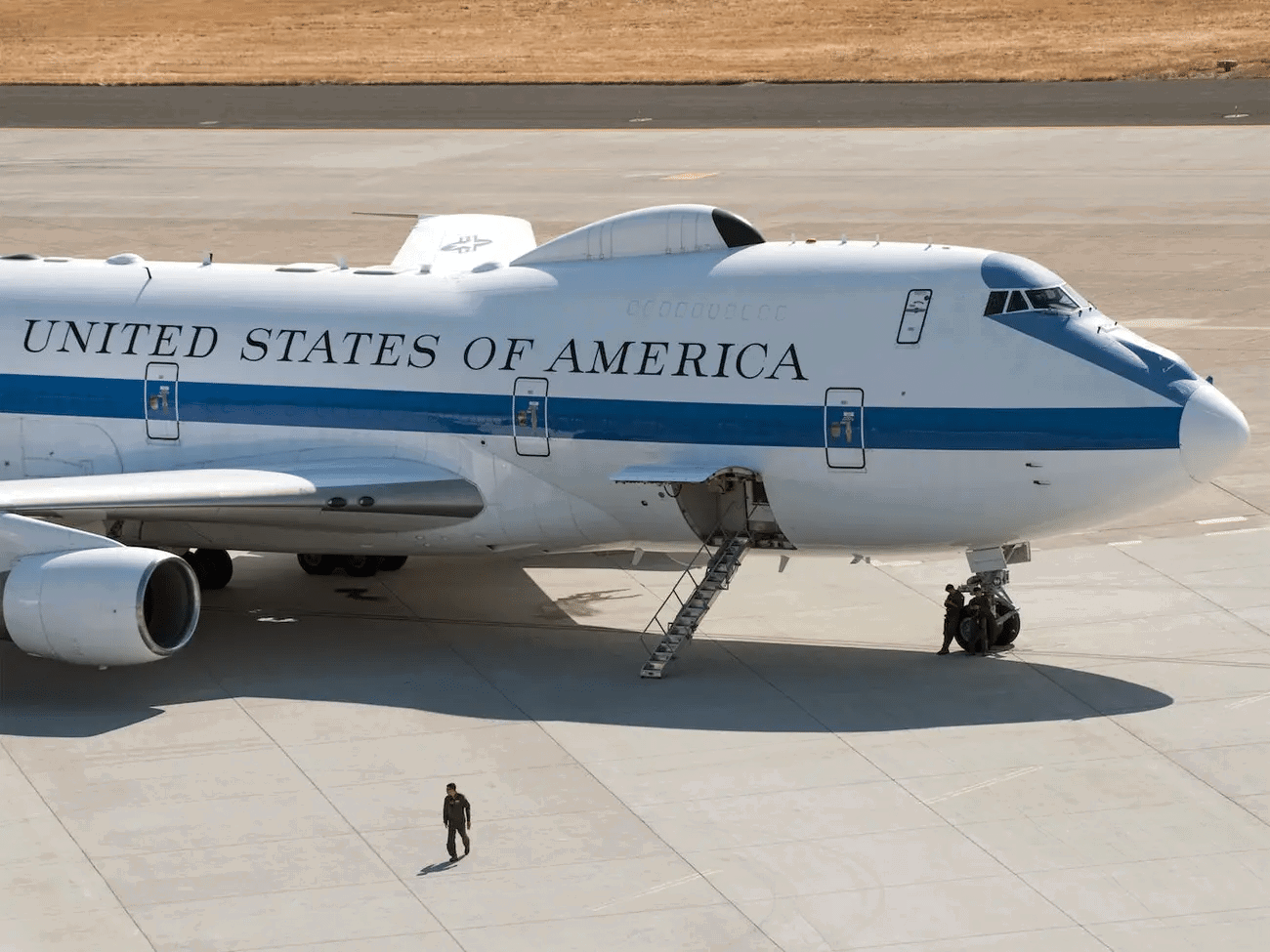 E-4B