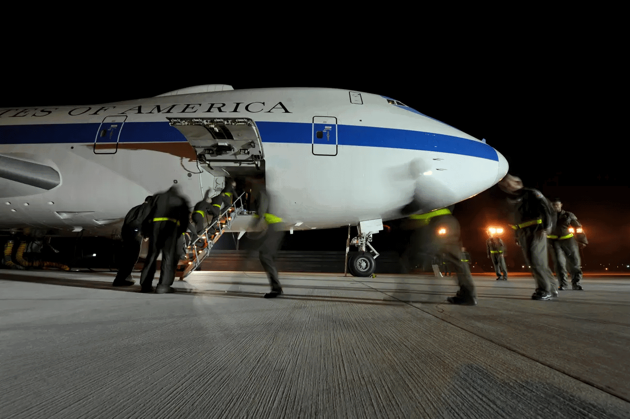 E-4B