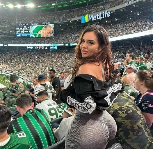 Victoria Addad Victorya Addad: Brazilian Model and Influencer's Journey to Success