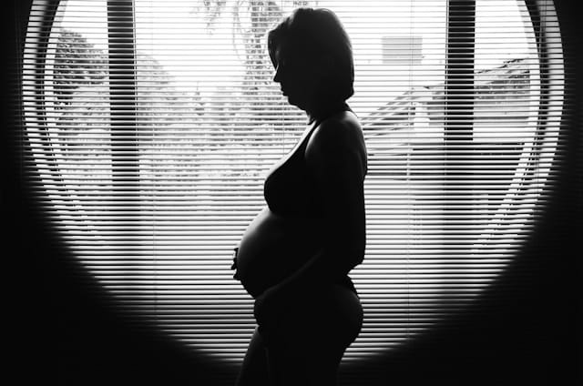 Pregnancy Challenges