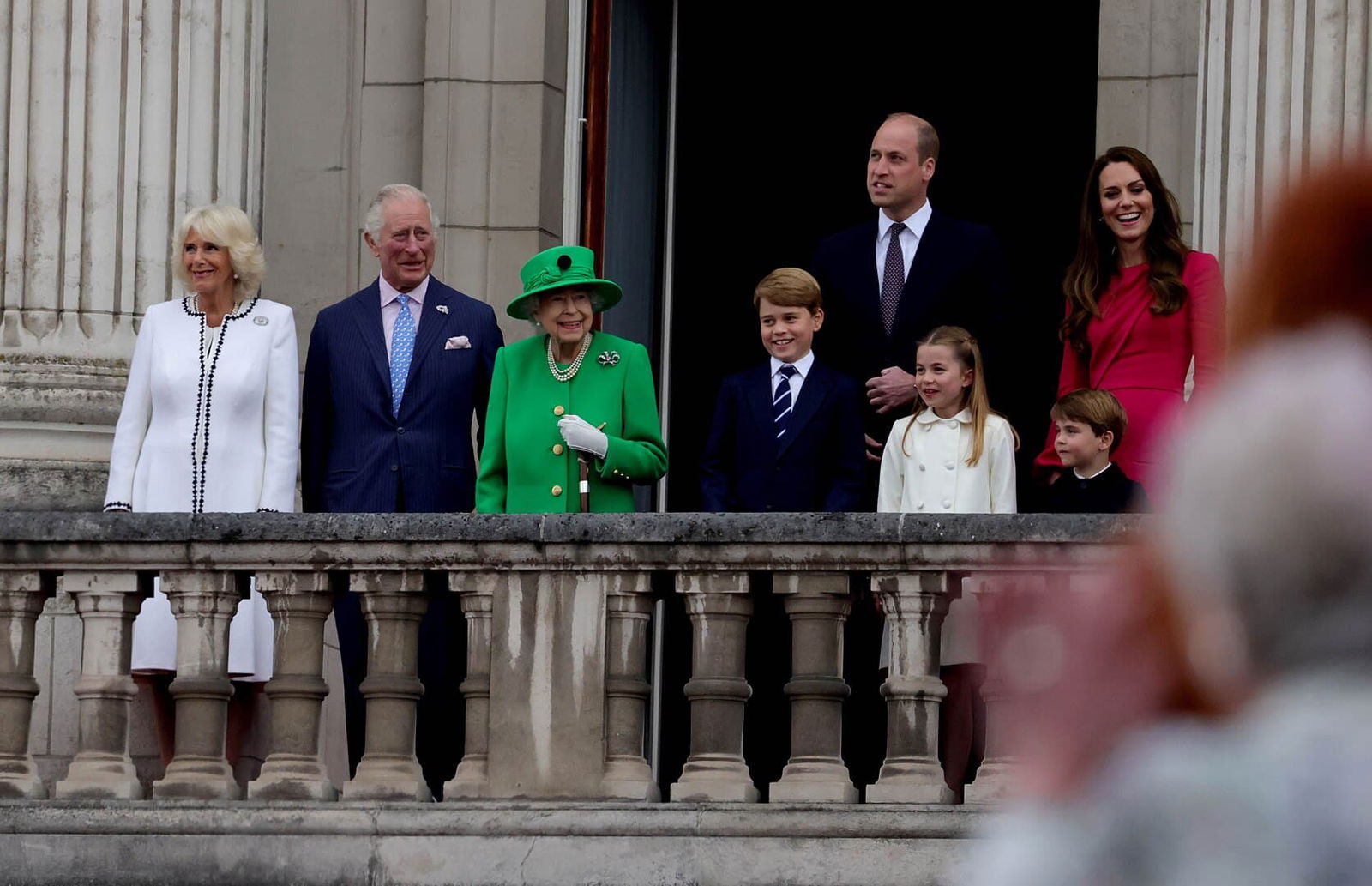 Princess Kate