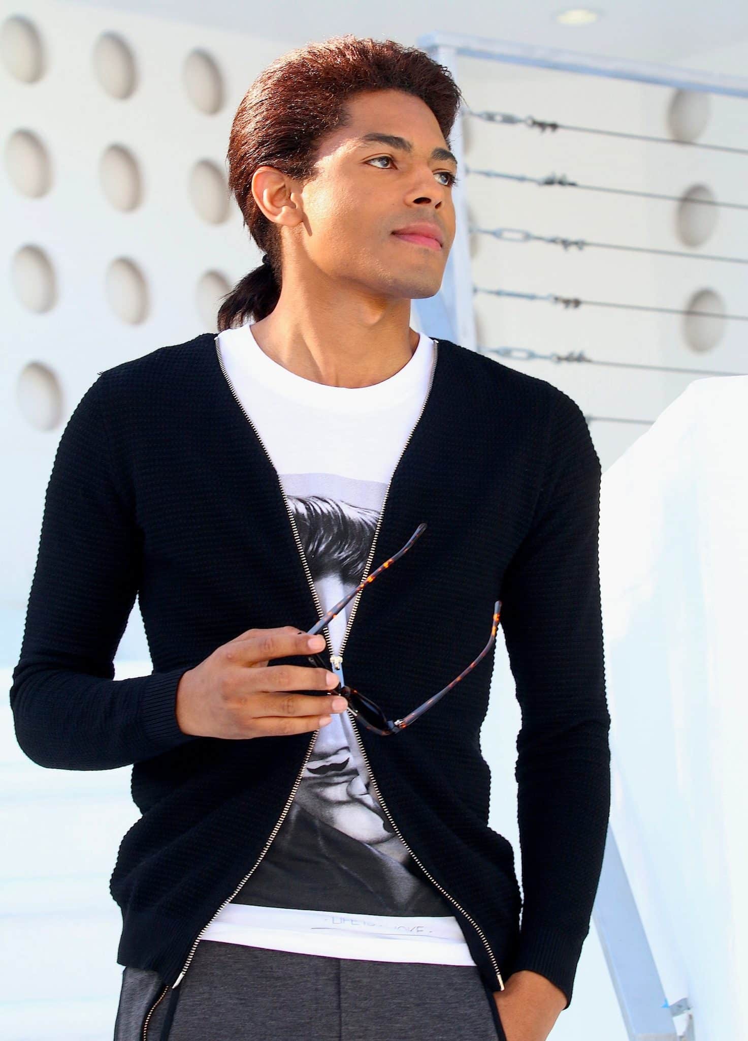 B. Howard