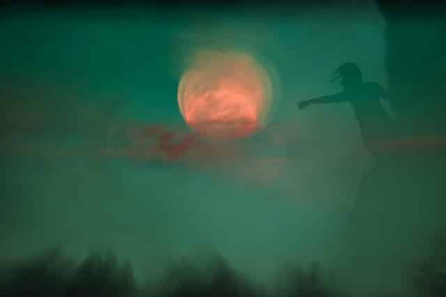 dreams