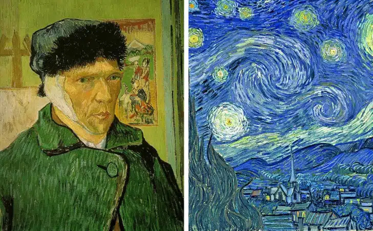 Artists