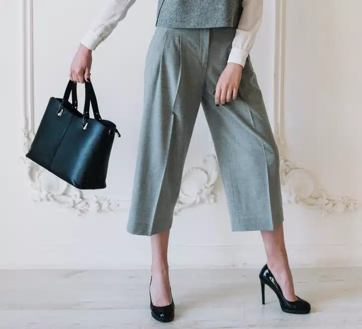 Styling Tips