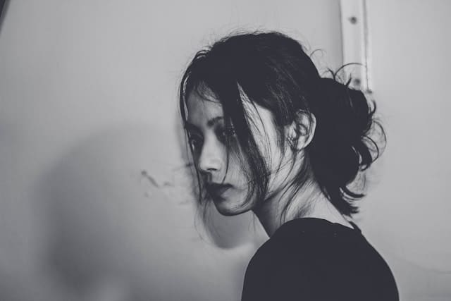 Depression