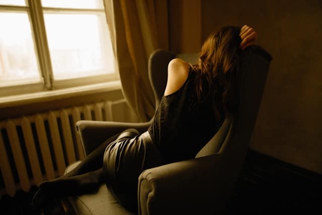 Depression