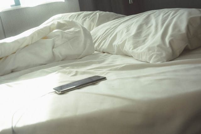 Bedside