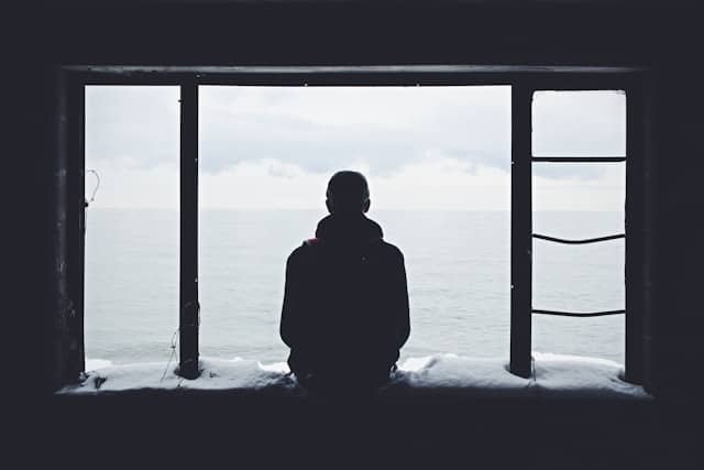 Depression
