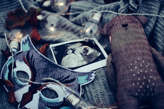 ultrasound