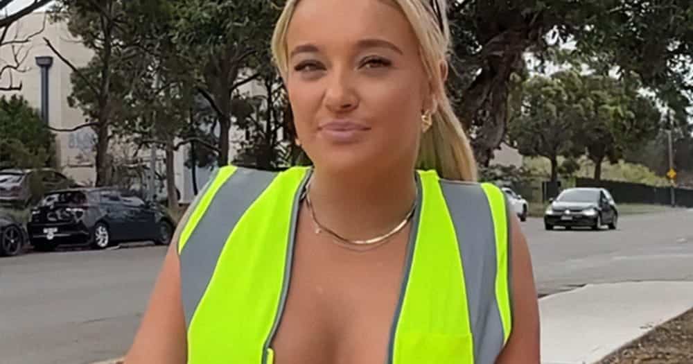 Shianne Fox