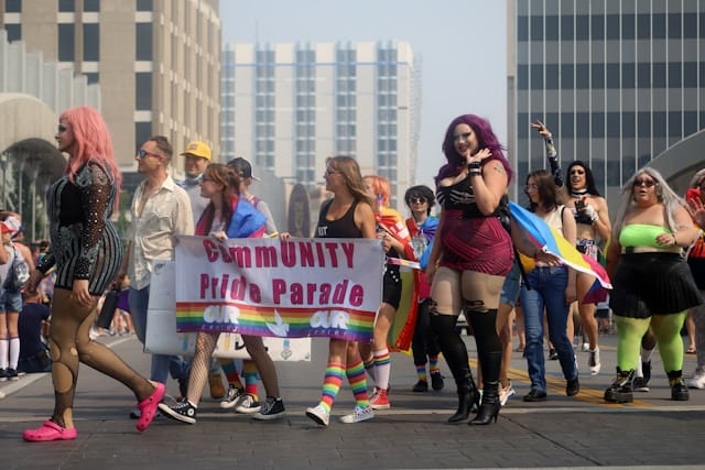 Abrosexuality