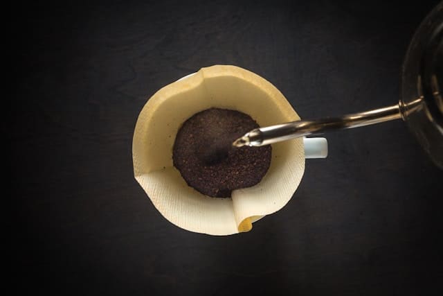 Electric Kettles