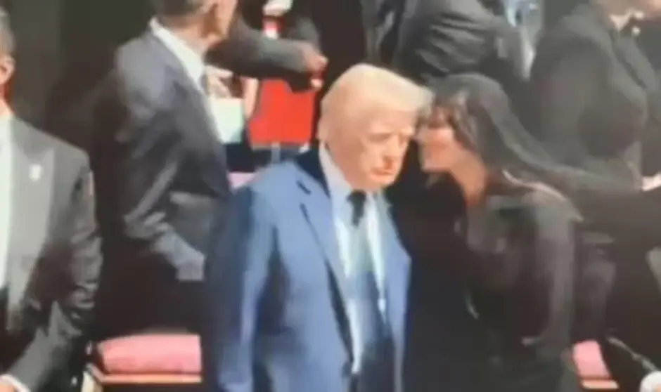 lip reader