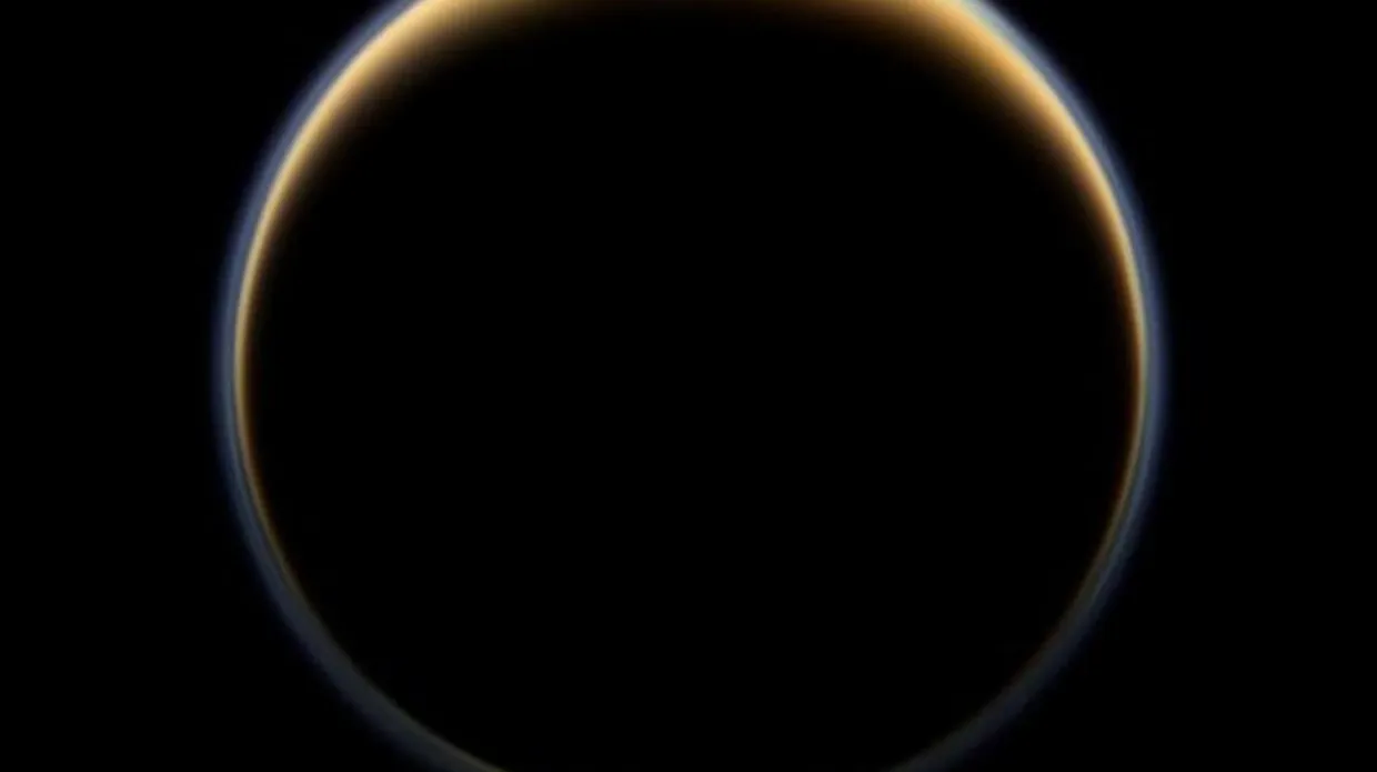 Titan