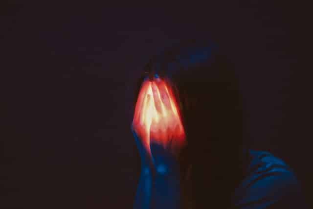Fibromyalgia