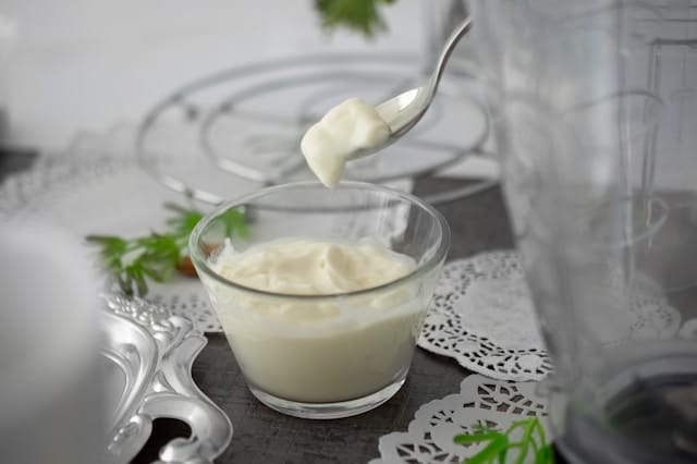Gut Health