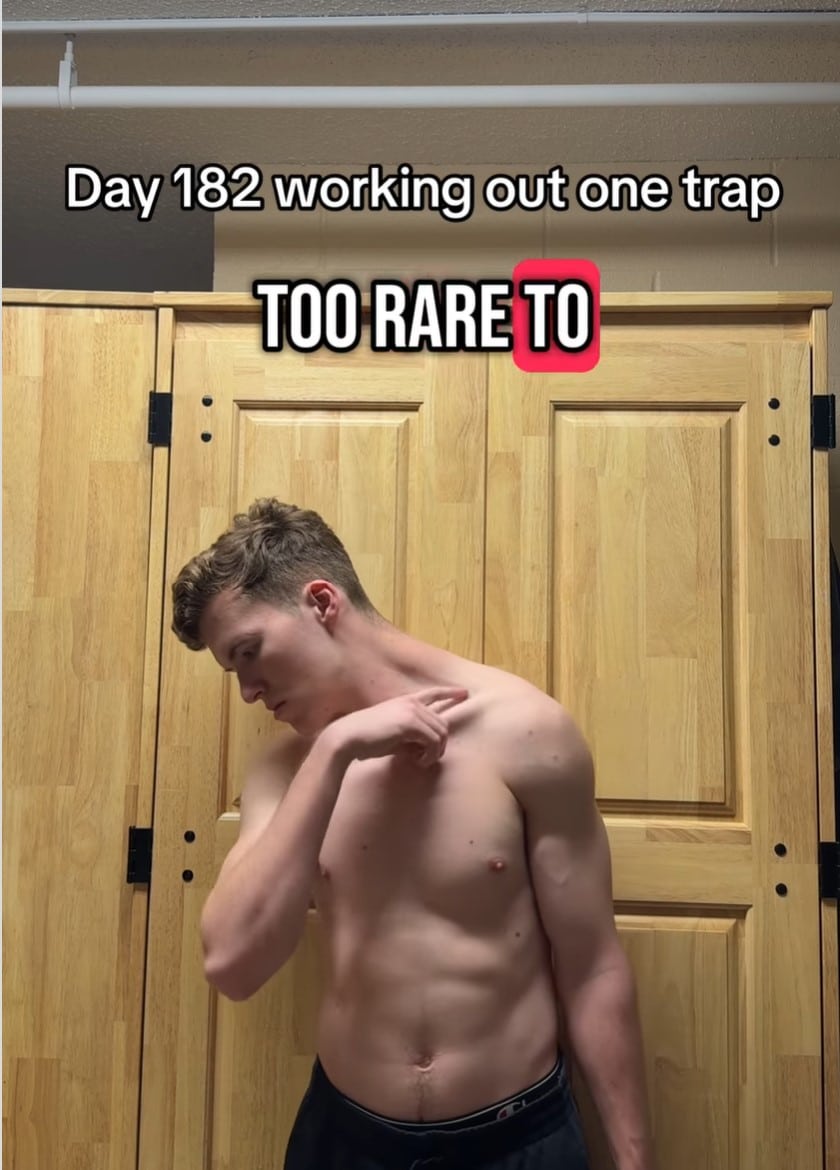 Training
