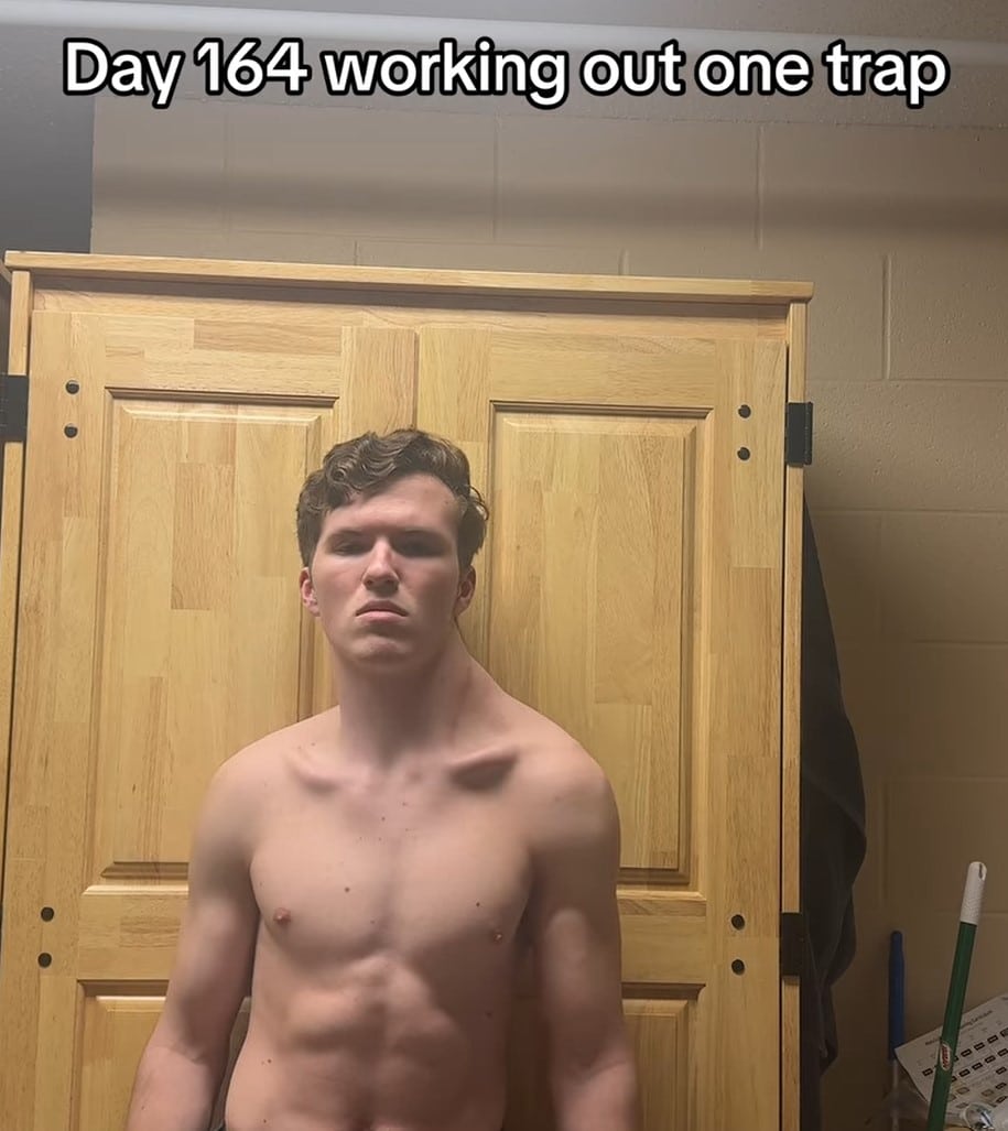 Training