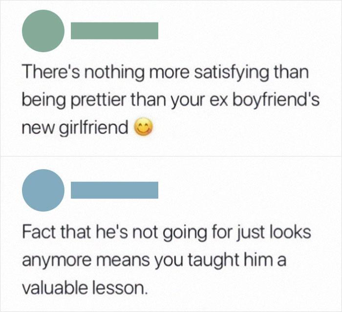 Insults