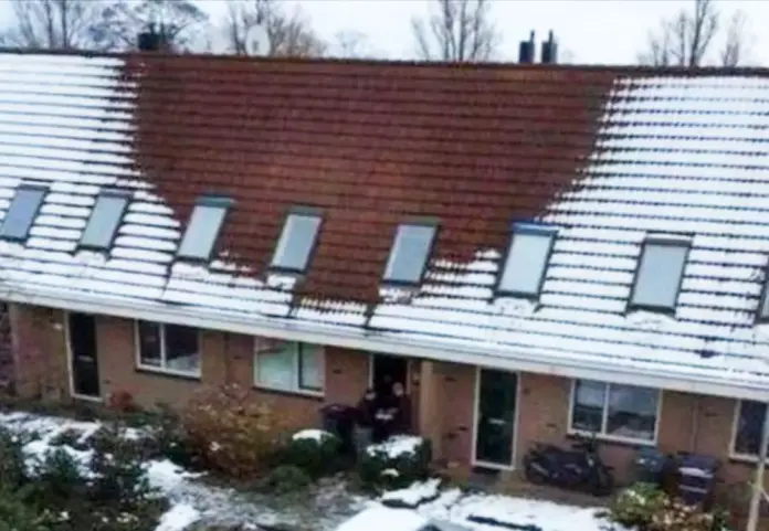 Dutch Police