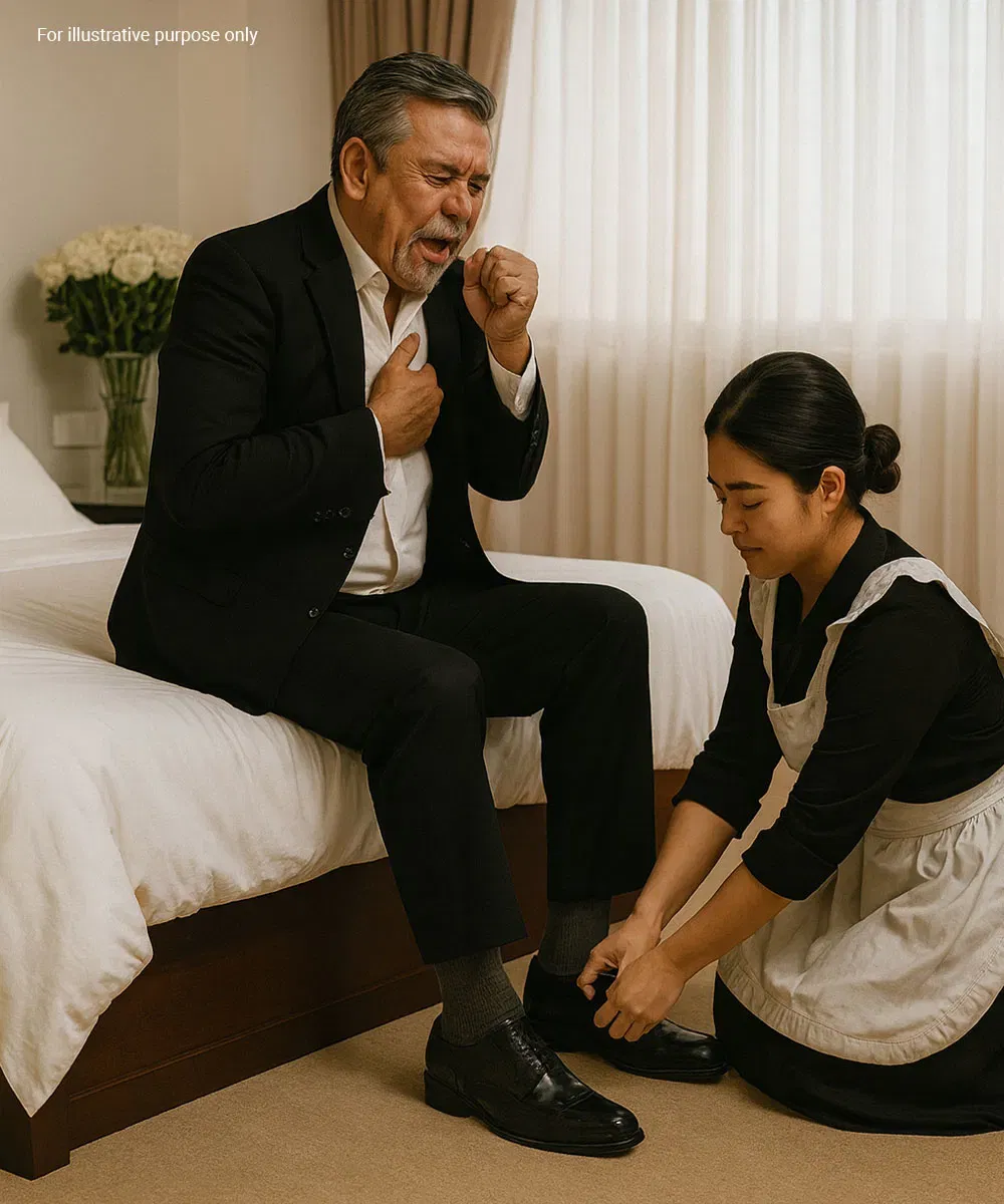 Father-in-Law