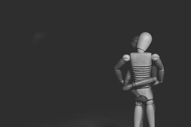 sex