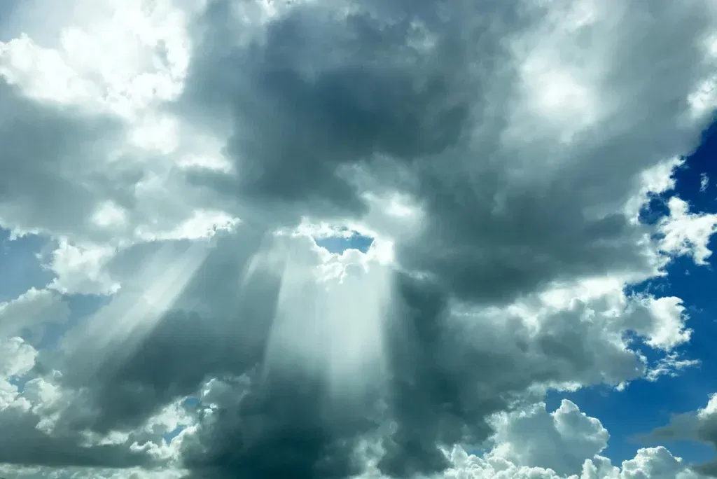 Near-Death Experiences