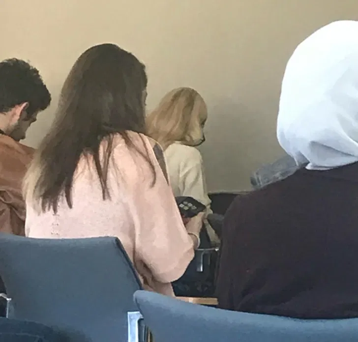 Strange Coincidences