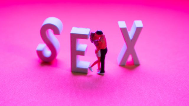 Male Adult Film Stars