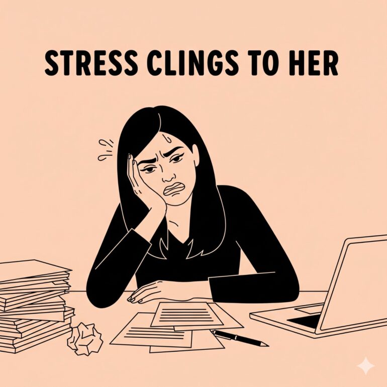 Lonely Intimacy Signs