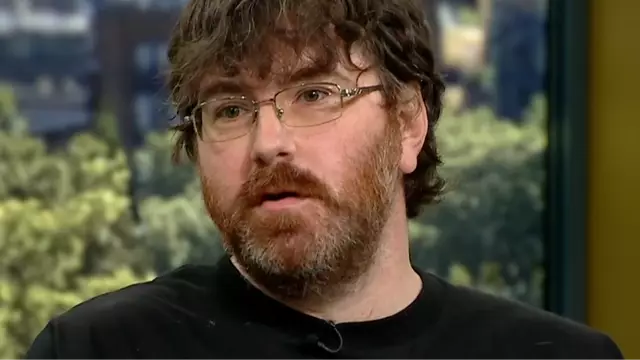 World’s Smallest Penis